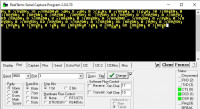STM32F401RE L3GD20H - konfiguracja przerwań I2C w HAL
