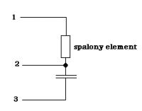 aparat cyfrowy MEDION