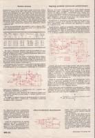 Coś dla miłośników układów na tyrystorach.