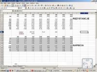 [mega16]Klawiatura matrycowa 8x8 na jednym porcie (oszczednie)