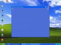 Jak rozwiązać problem z aktywacją Windows bez reinstalacji systemu?