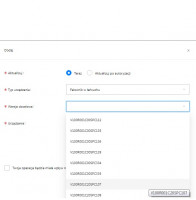 Huawei SUN2000 Inverter: WIFI Dongle Connection, Firmware Update & FusionSolar