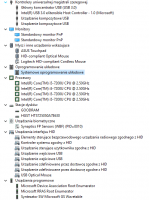 ASUS P2540UA Windows 10 - Persistent High CPU Usage by 'System Interrupts' Process