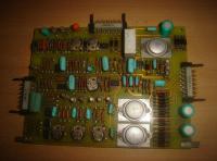 spawarka bester problem pomoże ktoś