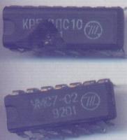 Co to za układy ZSRR