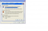 Eliminating Security Alert Pop-up in Outlook Express OE6 on WinXP SP3: Suggestions?
