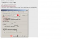 Eliminating Security Alert Pop-up in Outlook Express OE6 on WinXP SP3: Suggestions?