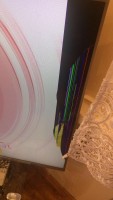 Matrix Replacement for SONY KDL-50W656A TV: Costs & Profitability for 4-Year-Old Model