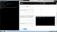  SSD Failed to Initialize: New Drive, BIOS Reset, SATA Switch, Warranty Replacement
