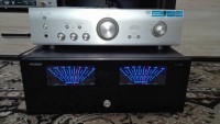 Pre Out & Main In Explained: Amplifier Connections, Usage, and Benefits in Audio Systems