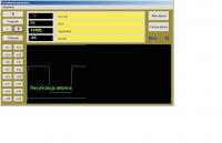 Problem po zabawie z VAG'iem