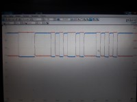 Peugeot 307 cc 2.0 benzyna - Brak komunikacji z sterownikiem dachu.