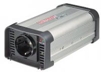 Szukam schemat do przetwornice akumulatorowe VC2000....