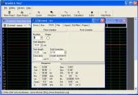 WinISD skrzynka na stx 30|300|4ap Prosze o pomoc
