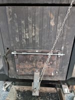 Internet module ecoNet 300 and ecoLINK2