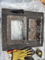 Internet module ecoNet 300 and ecoLINK2