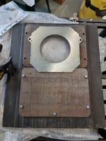 Internet module ecoNet 300 and ecoLINK2