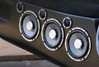 jbl gto czy hertz dsk??