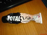 stx 32-300-4 SS odkleiło sie zawieszenie górne