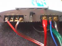 Obudowa do glosnika pionner free air ???