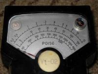 Co to są za urządzenia ? Zagadka :)