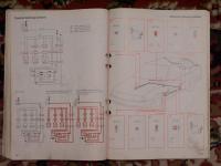 Volvo centralny zamek nie chce się uzbroić