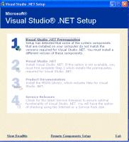 Gdzie znaleźć Microsoft Visual C++ 7 do pobrania? Szukam sprawdzonego źródła