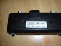 problem z sterownikiem do webasto