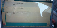 Mercedes W211 (2008) E-Class Battery Error - Not Charging, New Batteries & Alternator Issues