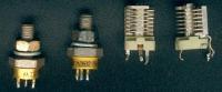 Schemat kodera stereo z kwarcem 7.6MHz - opinie o czeskim projekcie