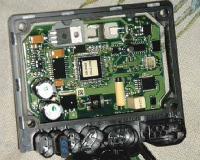 WEBASTO THERMO TOP C - co potrzebuje aby działało