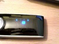 Wirus w odtwarzaczu mp3 - formatowanie i skanowanie nie pomaga