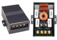 podłaczenie zestawu ze zwrotnicami?