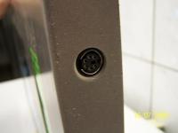 Jak podłączyć reklamę do kompa