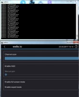 RTL-SDR - an SDR receiver from a cheap DVB-T tuner on a USB connector