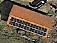 SOFAR 8kW PV Installation: Opinions, Durability, Failures & Experiences with Inverters