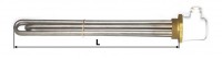 Choosing a Fuse for 10kW Heater with 400V Power Supply: Understanding Phase Currents