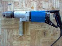 Części do wiertarki NAREX EC 080 D POMOCY PILNE!!!!