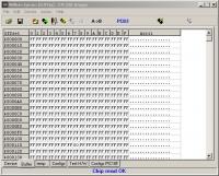 EPROM 27C256 - prosze o wskazowki dotyczace programowania - wazne!