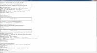 New Computer Random Restart: MSI B150M, Intel Core i5-6500, Radeon R9 380, Kernel-Power 41 (63)
