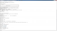 New Computer Random Restart: MSI B150M, Intel Core i5-6500, Radeon R9 380, Kernel-Power 41 (63)
