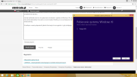 Windows 8.1 to 10 Update 20.06.2018: OEM Version, Free Upgrade Offer - Legality & Info