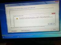 Title: Reinstalling Windows System - Encountering No Drivers Issue with USB Ports (Windows 7 & 10)