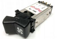 Jak dodać włącznik regulacyjny hybrid do nawiewu? Auto: Polonez Borewicz.