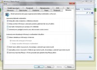 Windows media player how to disable wmpnscfg.exe from autostart + FRST logs
