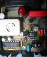 Co to za urządzenie i do czego służy?