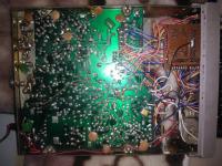 Jak zwiększyć moc wyjściową radia CB Lake 77 z 2,5 W do 4 W?