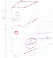 budowa kolumn podlogowych pomoc