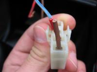 JVC KD-SX959R - jak podlaczyc.