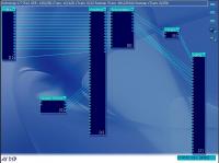2xGDN 25/60 subwoofer? Czy po regeneracji będą nadawały się na subwoofer?